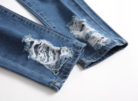 uploads/erp/collection/images/Men Clothing/Bibo/XU0441766/img_b/img_b_XU0441766_5_Yl0iPmP7--nWilQWs3nbo_uczz3XPLUL
